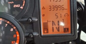 Comprar BMW F 700 GS en Siebla Selección al mejor precio