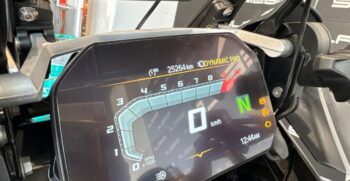 Comprar BMW R 1250 GS HP en Siebla Selección al mejor precio