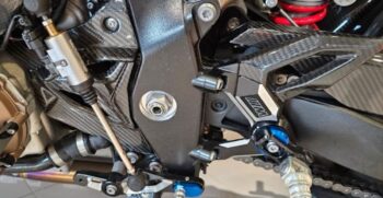 Comprar BMW S 1000 R en Siebla Selección al mejor precio