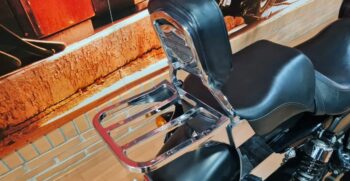 Comprar HARLEY DAVIDSON Sportster 883 Iron en Siebla Selección al mejor precio