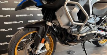 Comprar BMW R 1250 GS HP en Siebla Selección al mejor precio