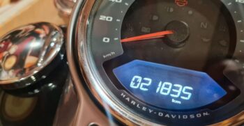 Comprar HARLEY DAVIDSON Fat Boy 114 en Siebla Selección al mejor precio