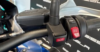 Comprar BMW R 1250 GS HP en Siebla Selección al mejor precio