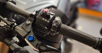 Comprar BMW S 1000 R en Siebla Selección al mejor precio
