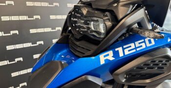 Comprar BMW R 1250 GS HP en Siebla Selección al mejor precio