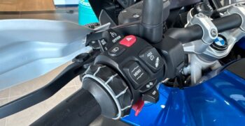 Comprar BMW R 1250 GS HP en Siebla Selección al mejor precio