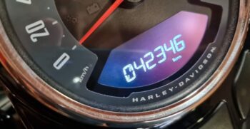 Comprar HARLEY DAVIDSON Heritage Classic 114 en Siebla Selección