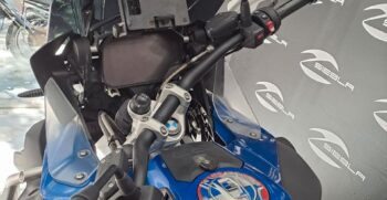 Comprar BMW R 1250 GS HP en Siebla Selección al mejor precio