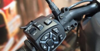 Comprar HARLEY DAVIDSON Pan America 1250 en Siebla Selección al mejor precio