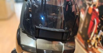 Comprar HARLEY DAVIDSON Pan America 1250 en Siebla Selección al mejor precio