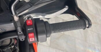 Comprar KTM 890 Adventure en Siebla selección al mejor precio