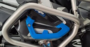 Comprar BMW R 1250 GS HP en Siebla Selección al mejor precio