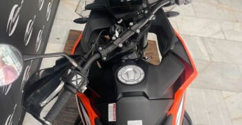 Comprar KTM 890 Adventure en Siebla selección al mejor precio