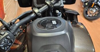 Comprar HARLEY DAVIDSON Pan America 1250 en Siebla Selección al mejor precio