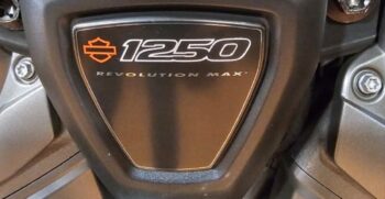 Comprar HARLEY DAVIDSON Pan America 1250 en Siebla Selección al mejor precio