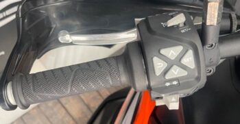 Comprar KTM 890 Adventure en Siebla selección al mejor precio