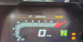 Comprar BMW R 1250 GS HP en Siebla Selección al mejor precio