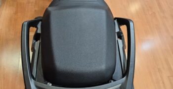 Comprar HARLEY DAVIDSON Pan America 1250 en Siebla Selección al mejor precio