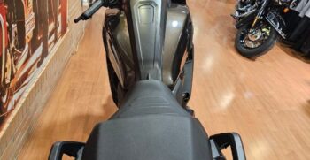 Comprar HARLEY DAVIDSON Pan America 1250 en Siebla Selección al mejor precio