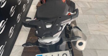 Comprar KTM 890 Adventure en Siebla selección al mejor precio