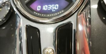 Comprar HARLEY DAVIDSON Fat Boy en Siebla Selección al mejor precio
