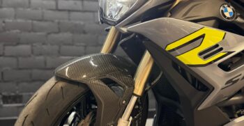 Comprar BMW S1000R en Siebla Selección al mejor precio
