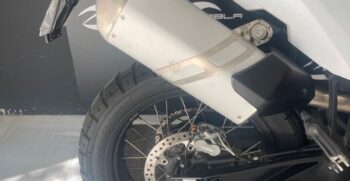 Comprar KTM 890 Adventure en Siebla selección al mejor precio