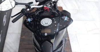 Comprar MV AGUSTA BRUTALE 800 Rosso en Siebla Selección al mejor precio