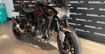 Comprar KAWASAKI Z 900 A2 en Siebla Selección