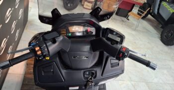 Comprar SUZUKI BURGMAN 650 Executive en Siebla Selección al mejor precio