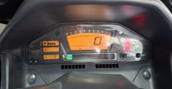 Comprar SUZUKI BURGMAN 650 Executive en Siebla Selección al mejor precio