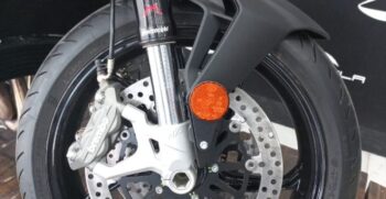 Comprar MV AGUSTA BRUTALE 800 Rosso en Siebla Selección al mejor precio