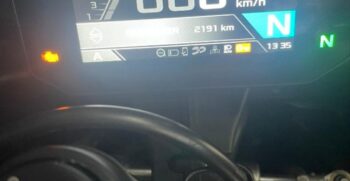 Comprar APRILIA RSV4 en Siebla Selección al mejor precio